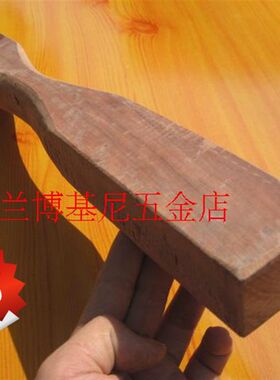 促销/木雕套装/福建纯手工雕刻刀/铁柄根雕刀/修光刀一套38支包邮