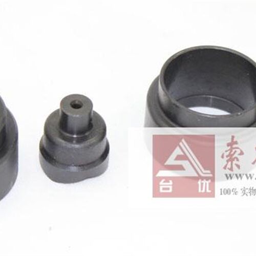 SYD-35液压开孔器 液压冲孔机 分体式不锈钢开孔器 开孔模具 促销