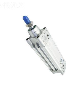 FESTO费斯托气-缸25463DS-B2C3-300PPVA-N3 2123074 原装正品现货