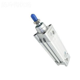 300PPVA 2123074 FESTO费斯托气 正品 B2C3 原装 现货 缸25463DS