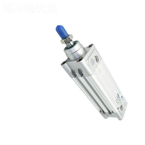 FESTO费斯托气-缸25463DS-B2C3-300PPVA-N3 2123074 原装正品现货