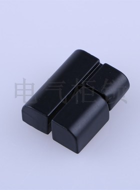 海坦 CL203-4铰链 配电柜门铰链 HL002铰链 脱卸铰链 开关柜铰链