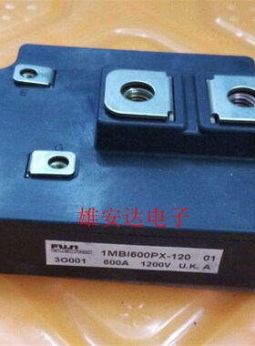 1MBI600PX-140 1MBI600PX-120 1MBI600U4-120 1MBI800U4B-120