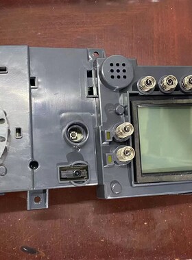 800020原装正品滚筒洗衣机电脑板MD80-1407LIDG主板301330800020