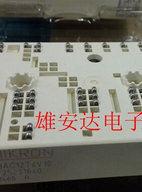 SKIIP39AC12T4V10 12T4V1 SKIIP38AC126V2 37AC12T4V1 04NAD12T4V