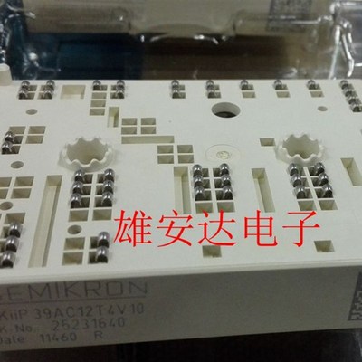 SKIIP39AC12T4V10 12T4V1 SKIIP38AC126V2 37AC12T4V1 04NAD12T4V