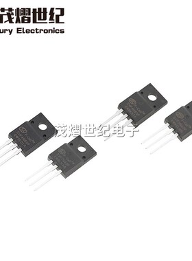 SVF4N60F/5N60/7N60/7N65/8N60/10N60/12F65/13N50/20N60F 原装