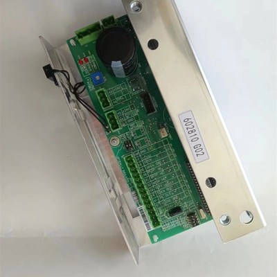 通力电梯配件/通力门机板/KM602810G02/KM602800G02/G01 全新