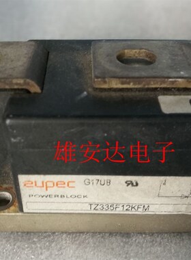 TZ335F12KFM TZ335F12KFM8EN 全新 拆机