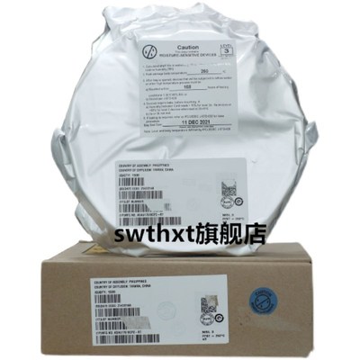 ADUM1201ARZ-RL7 AD 1100 1200 1240 1241 1250 1251 W BRZ/CR/Z