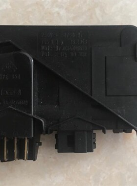 适用于小天鹅洗衣机TG53-1018门锁60-X1036E/X1096L