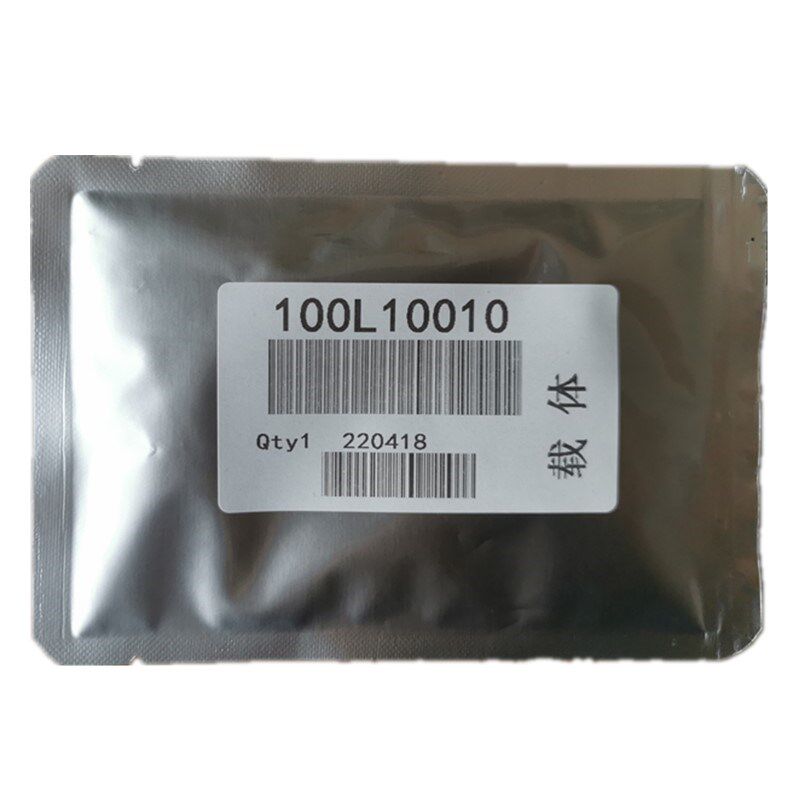 适用兼容富士施乐P355d 355df p355 455 p455 368载体 铁粉显影剂