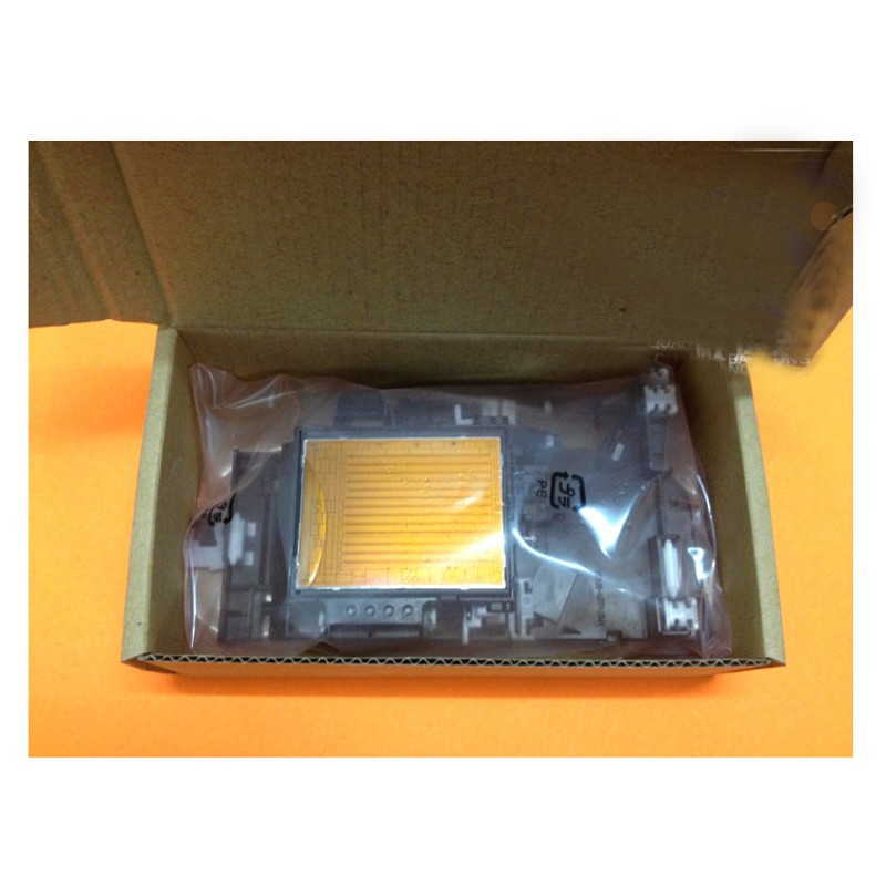 全新原装兄弟MFCJ2510喷头J2320 2310 3720 3520 4510 6910打印头