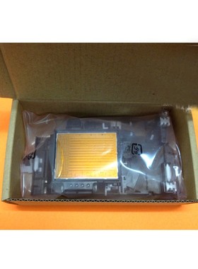 全新原装兄弟MFCJ2510喷头J2320 2310 3720 3520 4510 6910打印头