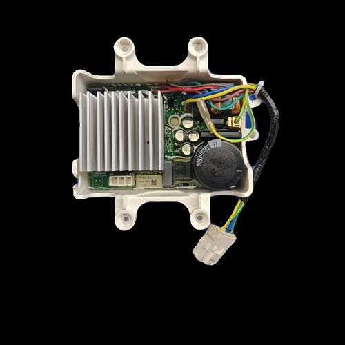 适用小天鹅洗衣机驱动板MG100V11D TG100C11DY变频BLDC-SLWPI-SPC