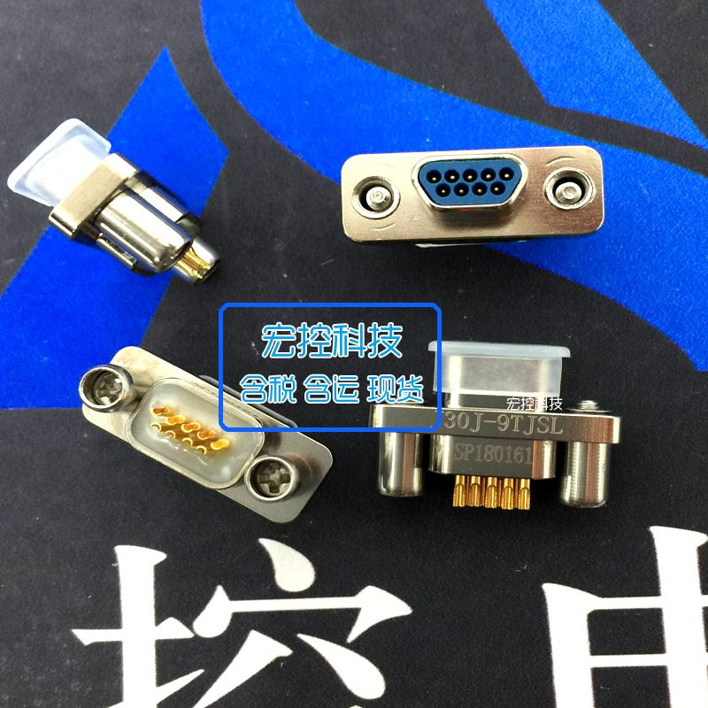 J30J-9ZKS  J30J-9ZKSP J30J-9TJSL J30J-9TJSP J30J-9ZKSL