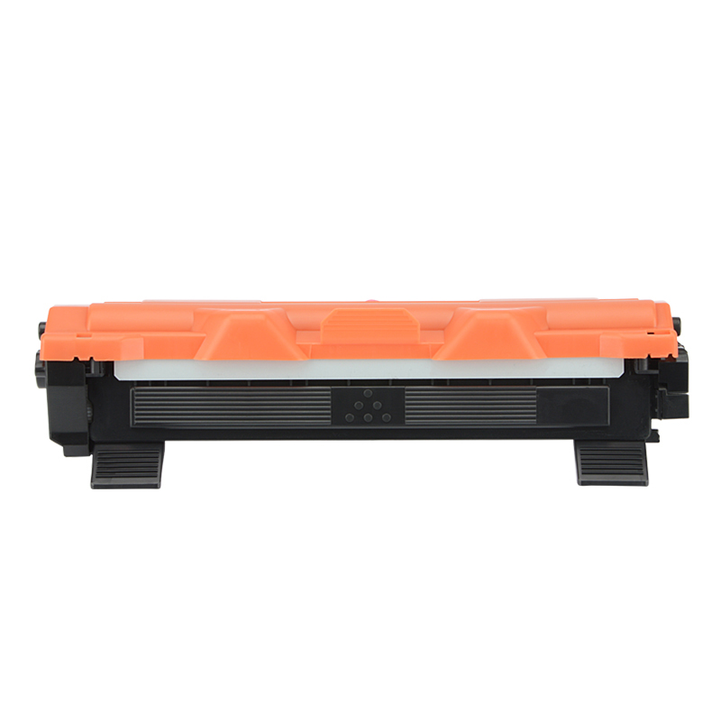 【顺丰】pling适用联想LT201H粉盒大容量M7206 M7206W M7216 7216