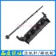 联想M7450pro出纸杆M7400PRO排纸轮联想LJ2400PRO定影后盖传感器