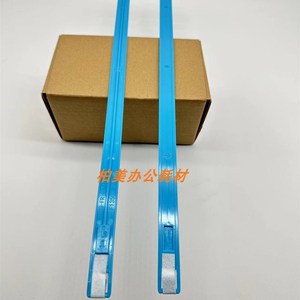 适用理光IM C2000 C2500 C2001 C3500 C4500 C6000激光器清洁拉杆