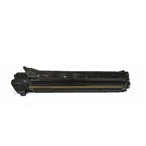 磁电英雄适用夏普MX-M261显影器M311N M2628L M2608N M3108N M350