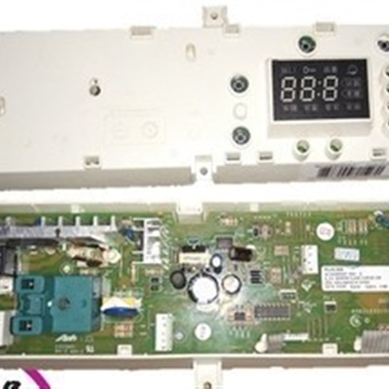 适用小天鹅衣诺洗衣机XQG65-1028E 70-1088ESL电脑板301330650006