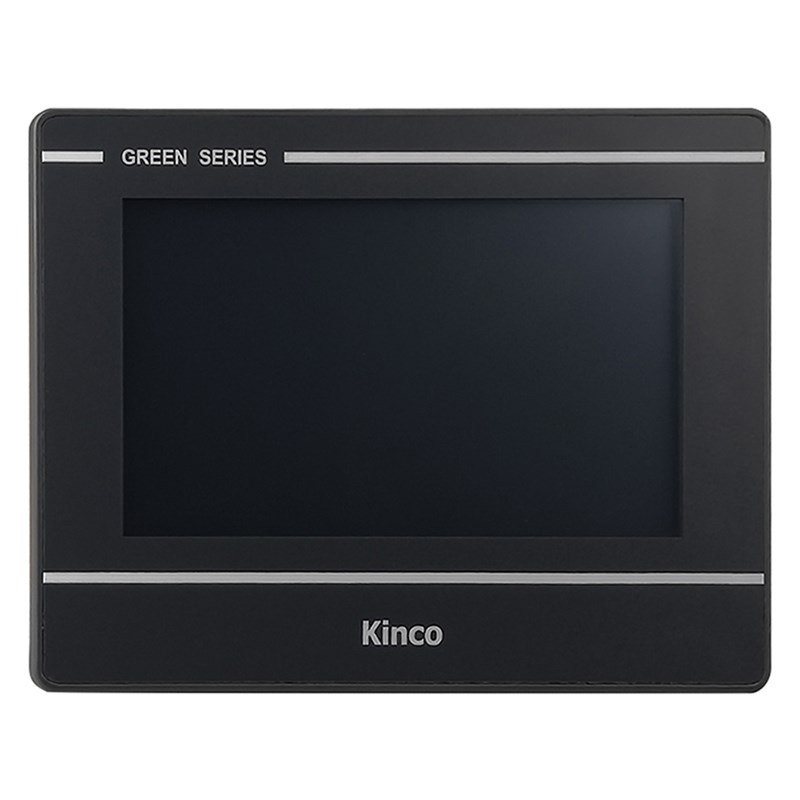 10.4寸步科Kinco原装MT4513T MT4523T GL104E GH104E系列人机界面