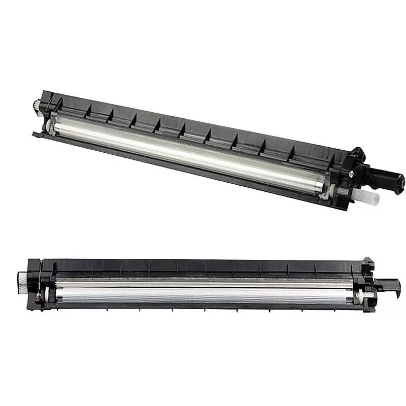 施乐SC2022显影器 2021 2020显影组件 V五代2263 2265 拆机载体仓