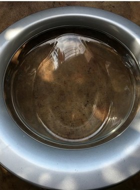 适用Electrolux洗衣机门把手EWP1054S EWF1073 1273S 10641EWP855