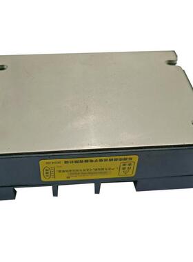 美格尔三相固态继电器380v直流控交流MGR-3 032 3840Z 25 60 80A