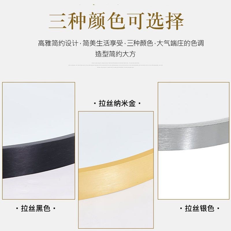 婚纱店三面镜礼服馆婚纱试衣镜全身显瘦美颜大镜子试纱落地镜