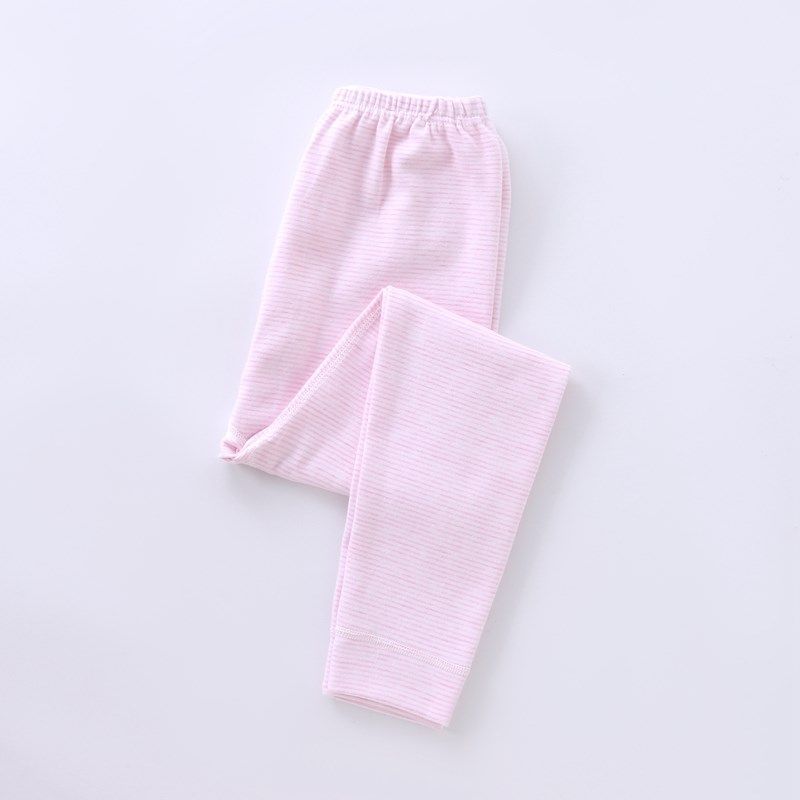 儿童秋裤保暖男大童春秋季舒绒无骨加厚睡裤女童冬打底裤校服神器,童装/婴儿装/亲子装,保暖裤,淘宝优惠券,粉丝福利购,淘宝优惠卷