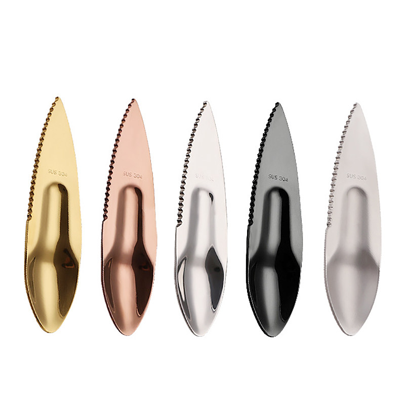 304不锈钢挖果器勺子果刀 切挖水果奇异猕猴桃刀子 切猕猴桃去皮,厨房/烹饪用具,水果分割器,淘宝优惠券,粉丝福利购,淘宝优惠卷