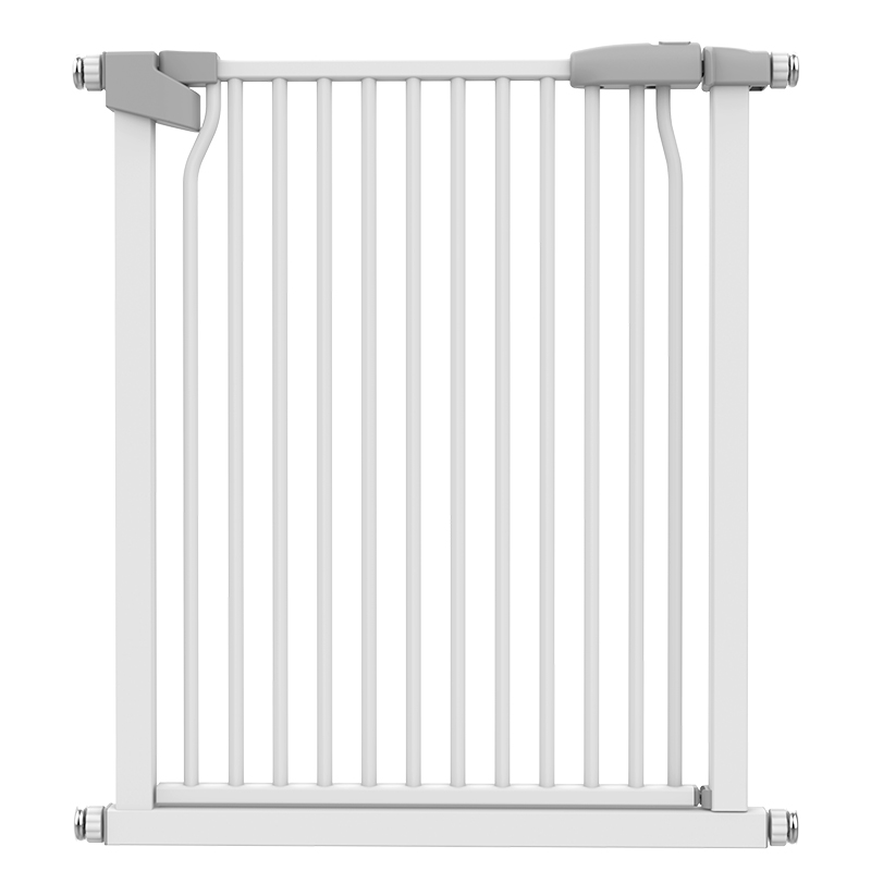 宠物围栏狗狗栅栏隔离拦防猫门栏猫咪神器栏杆挡板室内狗护栏笼子