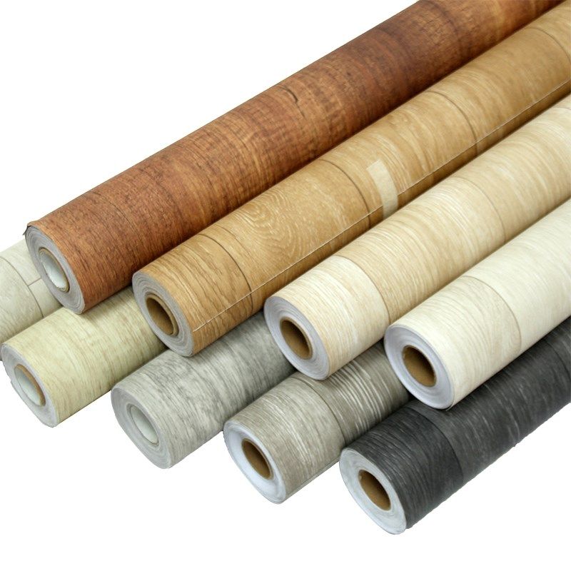 自粘地板贴加厚防水耐磨塑胶地板贴纸卧室家用PVC地板贴纸仿木纹,家装主材,PVC地板,淘宝优惠券,粉丝福利购,淘宝优惠卷