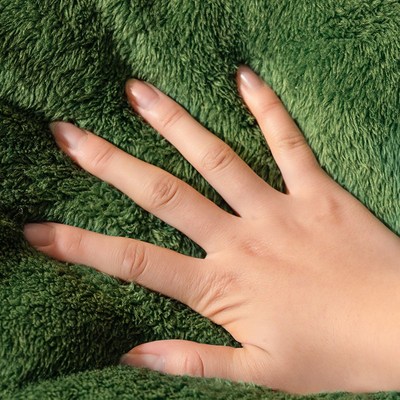 圣诞狗窝冬季保暖可拆洗猫窝封闭式加厚猫房子别墅四季通用猫床屋