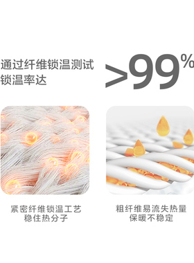 德绒吊带背心女秋冬内搭加绒保暖打底衫磨毛发热宽松纯棉黄色上衣