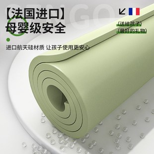 书桌垫儿童学生专用台面保护垫子桌布轻奢高级感办公学习初中课桌