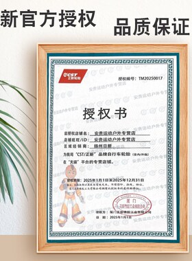 C1406自行车轮胎 700X25 28C公路外胎622光头胎竞赛复古胎