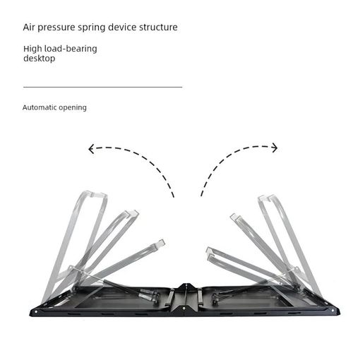 【暗影战术桌】大号93款户外露营多功能半自动便携可折叠战术桌