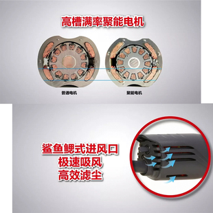 KEN锐奇大功率9910S K角磨机1100W磨光机打磨机手磨抛光机电动工