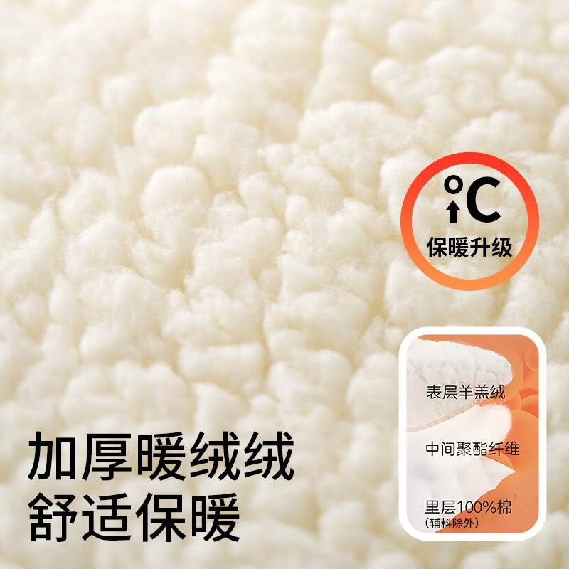 包被婴儿初生秋冬季加厚睡袋新生宝宝包单防惊跳外出待产包巾