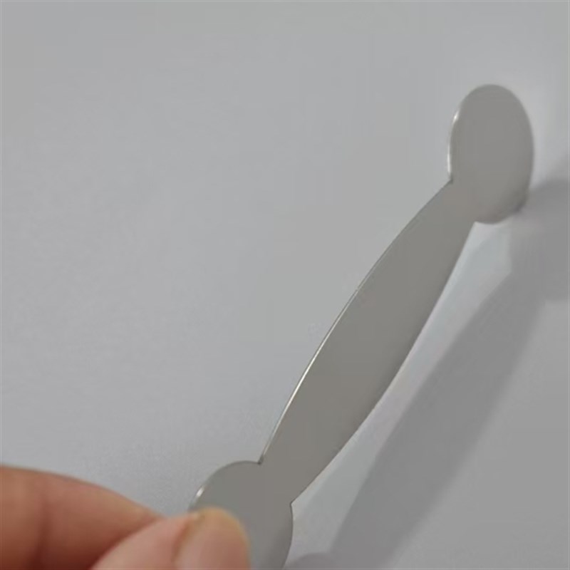 单簧管维修平垫工具双簧管巴松修理调试漏气工具管乐乐器配件