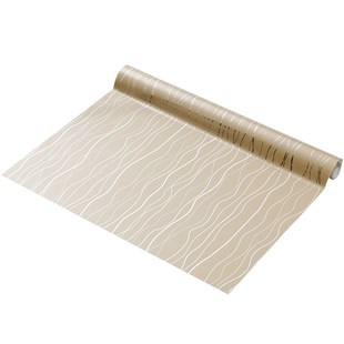 橱柜贴纸防水防油自粘加厚厨房家具翻新贴烤漆装饰橱柜门面板贴纸