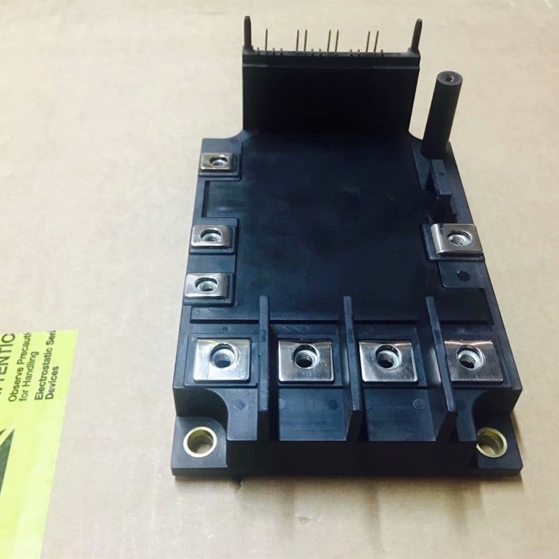 PVC300A-16 PVC550A-16 PVC550A-16R PVC450A-16 PVC150A-16-A