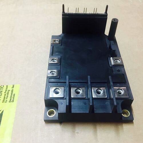 PVC300A-16 PVC550A-16 PVC550A-16R PVC450A-16 PVC150A-16-A