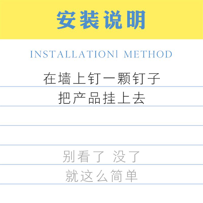 家用感应干手机干手器卫生间吹手烘干机烘手器塑料全自动 迷你