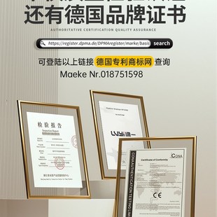 家用暖气循环水泵低音地热地暖热水泵全自动220V小型锅炉管道泵