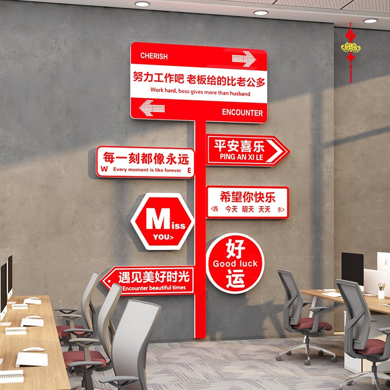 画室布置美术教室装饰幼儿园环创主题成品墙面贴环境材料班级开学