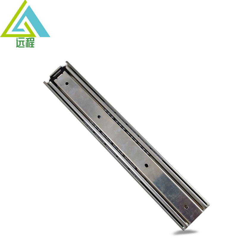 51宽重载型工业SRH150/15012/15014/15016/15018线性滑导轨