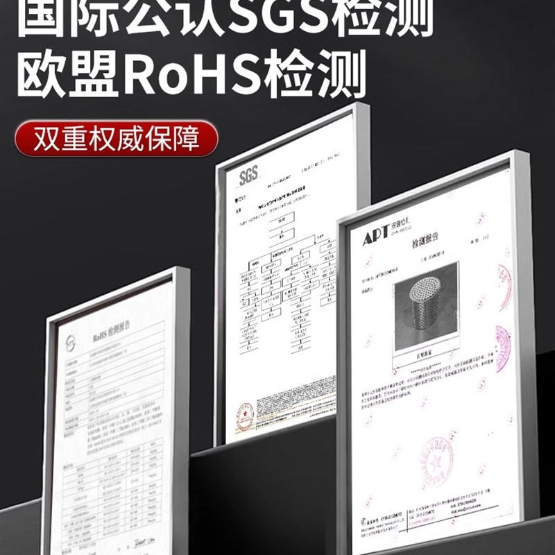 304不锈钢网罩穿墙室外厨房卫生间pvc管防鼠防鸟罩排风管通风外墙